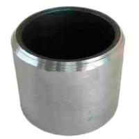 Втулка Т-40 Т-25-2801125 бруса переднего