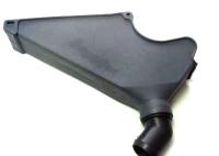 Воронка СЗС-2.1 СКП 01.29.000-02,01(универсальная) передняязадняя