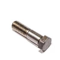 bolt-260-1001025-01