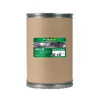 Литол 24 Oil Right 21кг