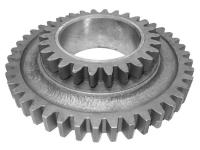 Шестерня МТЗ 50-1701056 промежуточная