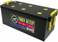 b442f65f-2514-11e9-aeaa-fcaa1487393e_b442f661-2514-11e9-aeaa-fcaa1487393e