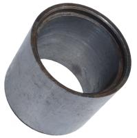Втулка Т-16 СШ20.31.208 верхняя (кулака)