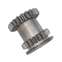 Шестерня Т-16 Т16 37.105 А  КПП