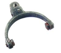 Вилка Т-40 Д30-4618120Б2 гидронасоса