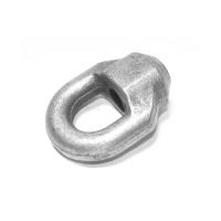 Гайка МТЗ 70-3104019 специальная