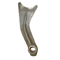 Вилка Т-40 Т25-1702086-В вкл.1 замед.пер