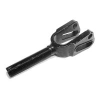 Вилка МТЗ 50-4605100Б нерегулируемого раскоса