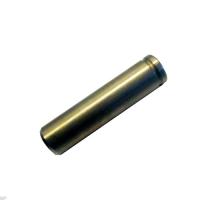 Втулка ЯМЗ-236 236-1007032 клапанов