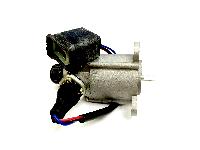 Датчик К-744 2001.3843,ДСЭ 01,МЭ308 эл. спидометра