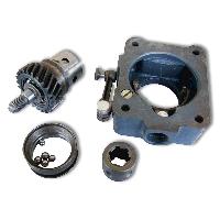 privod-gidronasosa-nsh-32-d37m-4618010