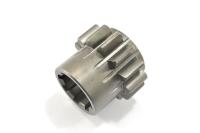 Шестерня Т-25 А25.37.259 КПП Z=13