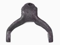 Вилка Т-16 ДСШ14.21.127-1 выключения