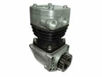 Компрессор ТМЗ 18-3509015-10