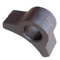Собачка Т-40А-2303055