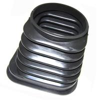 100-94fb5c0c-3563-41b1-a6fe-c67363874999_14d6d55a-90f8-11ea-b61f-24b6fdf858ea