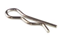 Шплинт МТЗ А61.07.001 задней навески