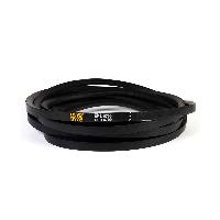 6700SPB