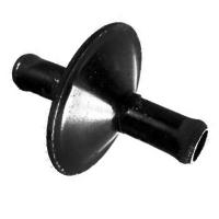 Фильтр МТЗ 70-1405230-А масляного радиатора