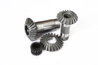 Шестерня Т-40 Т25-1701001 зерольная