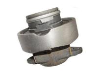 Муфта Т-150 172.21.032 выжимного подшипника лепесковое сцепления