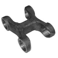 Вилка Т-40 Т40А-2304001 двойная поворотного шарнира