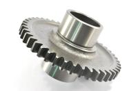 Шестерня Т-25 25.21.118 муфты сцепления