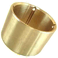 Втулка Т-25 25.37.222 (П) шестерни 048