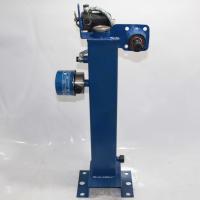 1aa9d6421aed11ec4e8f00505689ac71_43e09ca47eba11ec874800505689ac71