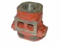 Цилиндр ПД-10 350.01.040.00.gif