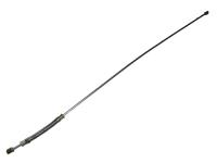 Трубка МТЗ 70-3801080 манометра 1,8м