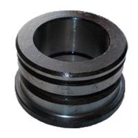 Втулка Т-40 Т50-3001146 цапфы нижняя