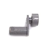 Кулачок ПРФ ПР 07.00.080 с роликом (эксцентрик) под шпонку