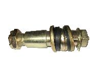 Палец МТЗ 102-3405103 рулевого гц L=130mm в сборе
