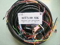 100-9cc2689f-8f55-4151-b694-a1b2ffaee6b3_7f62dd71-9355-11ea-b61f-24b6fdf858ea