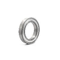 50115