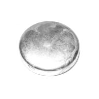 Заглушка МТЗ 240-1002328  на блок цилиндров D 56mm