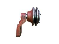 Натяжное устройство ЯМЗ 842-1307155 водяного насоса