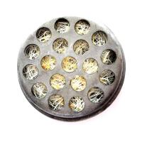 Фильтр МТЗ 240-1002440 сапуна