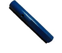 stojka-k-02.100-opornogo-kolesa-salsk