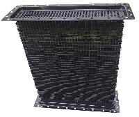 serdcevina-radiatora-mtz-4h-ryadnyy-132-soty-med-poroshkovaya-pokraska-atp-70-1301020-predoplata_e85c790f19eb799_1024x3000.webp