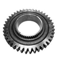 preview_100-d2341c2e-0acf-11e7-95ed-24b6fdf858ea_4dd64997-9f42-11ea-b61f-24b6fdf858ea