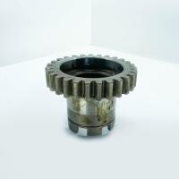 9b6039fd_1ae9_11e8_9c75_94de80d5e3ba_34a866a1_c978_11ee_8110_70e2840b3fd3.resize1