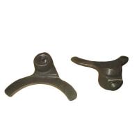 Вилка Т-40 Т25-1702136-А перекл. 5-6 пер.