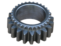 Шестерня Т-150 151.37.046-3
