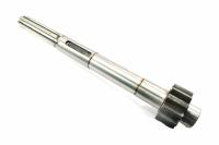 Шестерня Т-25 А25.39.106 левая