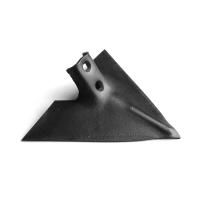 Лапа Кузбасс Агромастер РЗЗ Т394.08.00 культиватора (375 мм)