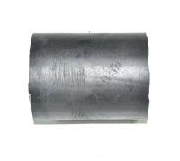 Патрубок МТЗ-1220-1303004-01 радиатора нижний