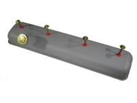 Крышка ЯМЗ-238-1003256-Б головки блока с горловиной