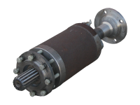 опора т-150 151.36.013-3